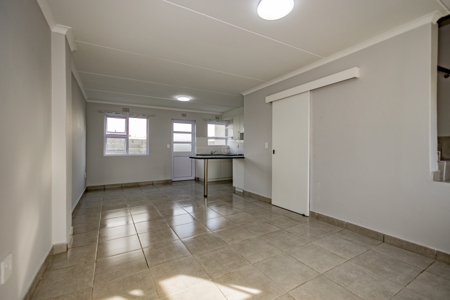 3 Bedroom Property for Sale in Sunset Glen Western Cape
